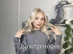 Lynetgranger
