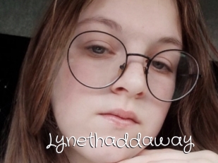 Lynethaddaway