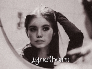 Lynetharn