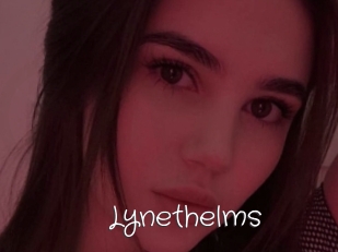 Lynethelms