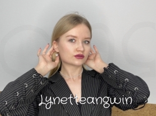 Lynetteangwin