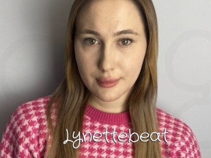 Lynettebeat