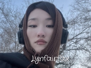 Lynfairfax
