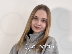 Lynherlan