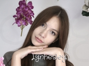 Lynhesley