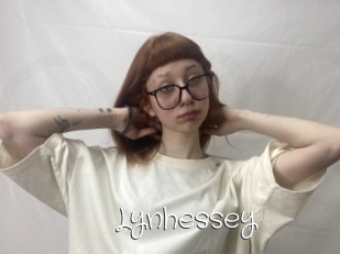 Lynhessey