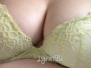 Lynn92