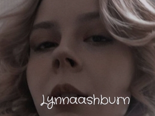 Lynnaashburn