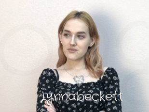 Lynnabeckett