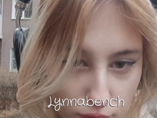 Lynnabench