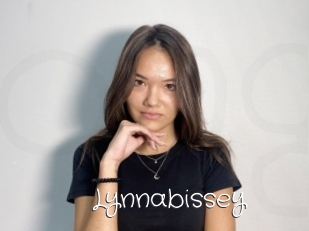 Lynnabissey