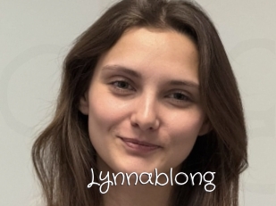 Lynnablong