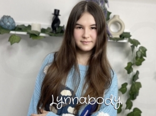 Lynnabody