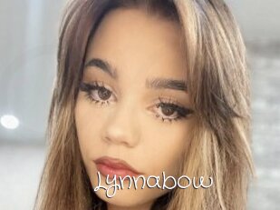 Lynnabow