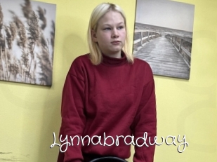 Lynnabradway