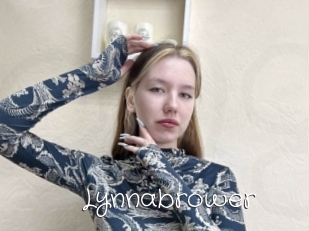 Lynnabrower