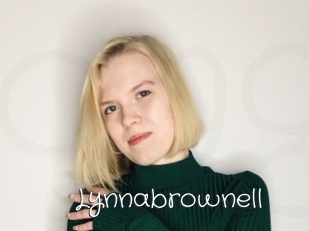 Lynnabrownell