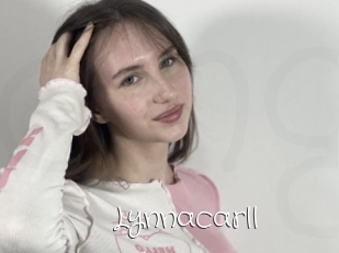 Lynnacarll