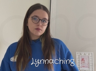 Lynnaching