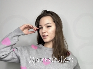 Lynnacullen