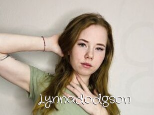Lynnadodgson