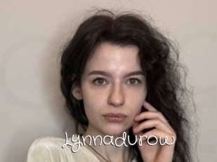 Lynnadurow