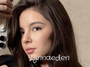 Lynnaeden