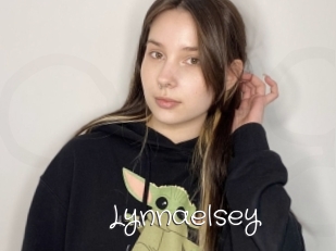 Lynnaelsey