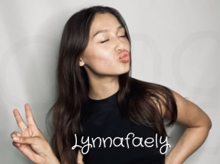 Lynnafaely