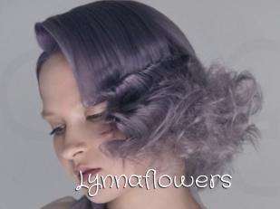 Lynnaflowers