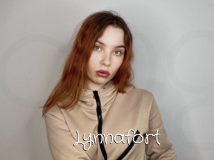 Lynnafort