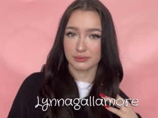 Lynnagallamore
