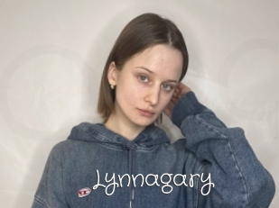 Lynnagary