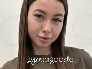 Lynnagoode