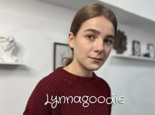 Lynnagoodie