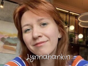 Lynnahankin