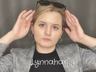 Lynnahanly