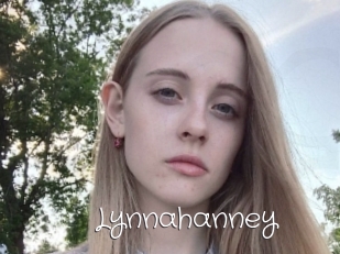 Lynnahanney