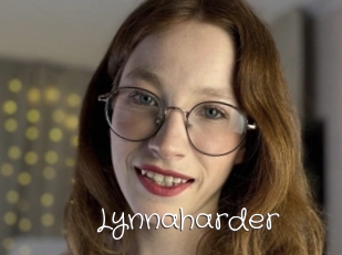 Lynnaharder