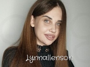 Lynnallenson