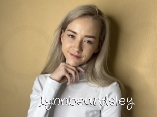 Lynnbeardsley