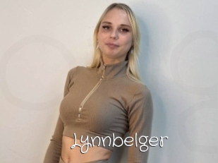 Lynnbelger