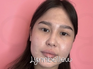 Lynnbellew