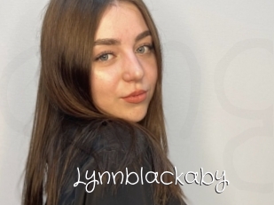 Lynnblackaby