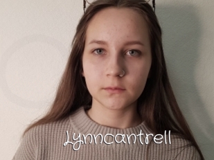Lynncantrell
