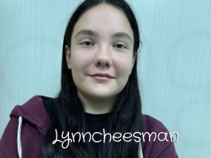 Lynncheesman