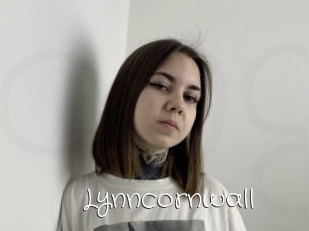 Lynncornwall