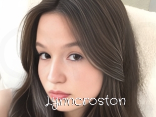 Lynncroston