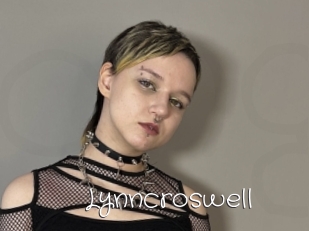 Lynncroswell