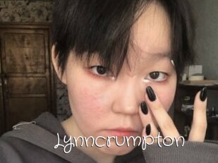 Lynncrumpton